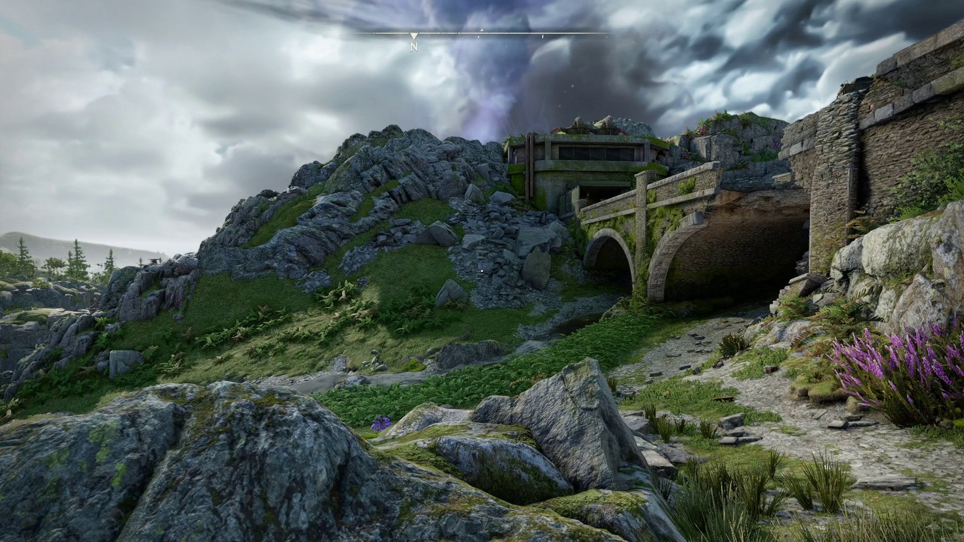 Atomfall