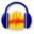 Audacity Portable