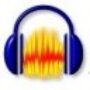 Audacity Portable