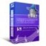 Audio Record Wizard