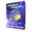 Audio Speed Changer