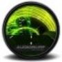 AudioSurf