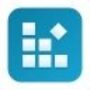 Auslogics Disk Defrag