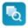 Auslogics Duplicate File Finder
