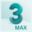 Autodesk 3ds Max