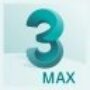 Autodesk 3ds Max