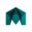 Autodesk Maya