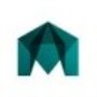 Autodesk Maya