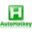 AutoHotkey