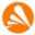 Avast One Free Antivirus