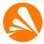 Avast One Free Antivirus