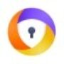 Avast Secure Browser