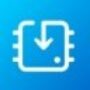 AVG Driver Updater