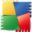 AVG AntiVirus Free
