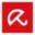 Avira Free Antivirus