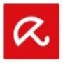 Avira Free Antivirus