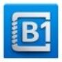 B1 Archiver