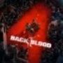 Back 4 Blood