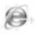 BackRex Internet Explorer Backup