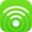 Baidu WiFi Hotspot