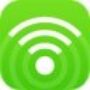 Baidu WiFi Hotspot