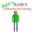 Baldi's Basics