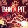 BALL x PIT