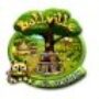 Ballville: The Beginning