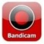 Bandicam