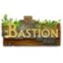 Bastion