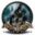 Batman: Arkham Asylum