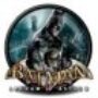 Batman: Arkham Asylum
