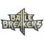Battle Breakers