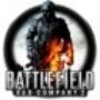 Battlefield: Bad Company 2