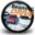 BeamNG.drive