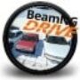 BeamNG.drive