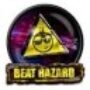 Beat Hazard