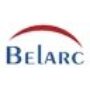Belarc Advisor