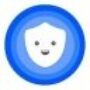 Betternet