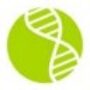 Biogenesis