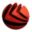 Bitdefender Internet Security