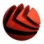 Bitdefender Internet Security