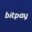 BitPay