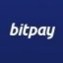 BitPay