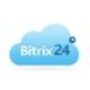 Bitrix24