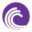 BitTorrent