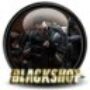 BlackShot