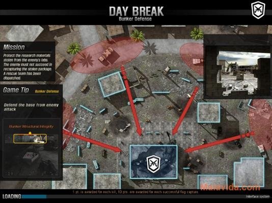 BlackShot