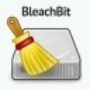 BleachBit