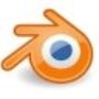 Blender
